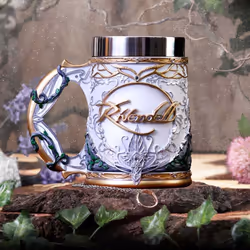 Nemesis Now B5875V2 Tankard - Additional view 7