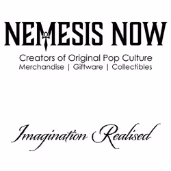 Nemesis Now B5875V2 Tankard - Additional view 8