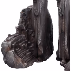 Nemesis Now B6597A24 bookend Grey Resin - Additional view 5