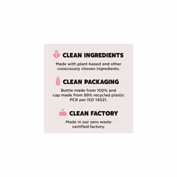 Ecover Non Bio Laundry Detergent 5L Refill, Lavender & Sandalwood, 142 Washes