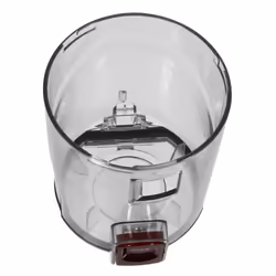 Hoover Cyclonic Vacuum Dirt Bin Dust Container 48028726 48023789