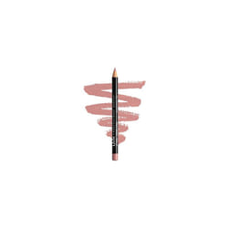 - LIP LINER - 854