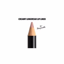 - LIP LINER - 854