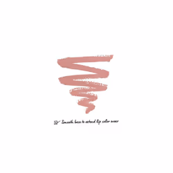 - LIP LINER - 854
