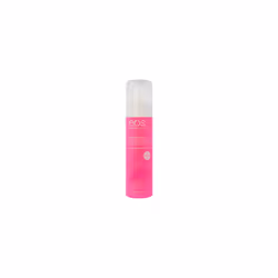 eos Shave Cream Pomegranate Raspberry, 7oz