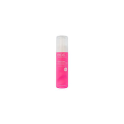 eos Shave Cream Pomegranate Raspberry, 7oz