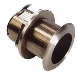 Garmin B60 600W Tilted Element 20  8Pin