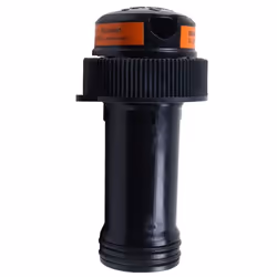 Airmar Blanking Plug With Valve For DST800 Transducers For Boat/Marine