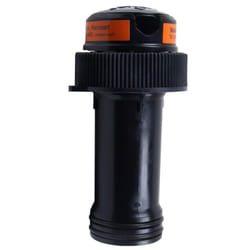 Airmar Blanking Plug With Valve For DST800 Transducers For Boat/Marine