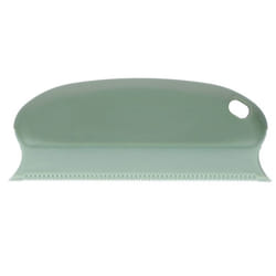 Reusable Pet Dog Cat Hair Remover Carpet Brush Sofa Clothes Bed Lint Cleaning - Green