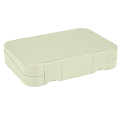 6 Compartment Lunch Box Kids Adults School - 6 Compartment Lunch Box Kids Adults School Portable Food Container Storage Box