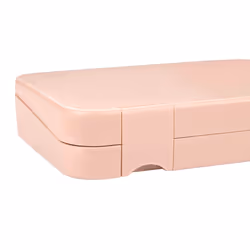 6 Compartment Lunch Box Kids Adults School - 6 Compartment Lunch Box Kids Adults School Portable Food Container Storage Box