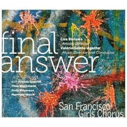 ISBN 0801837012620 audiobook