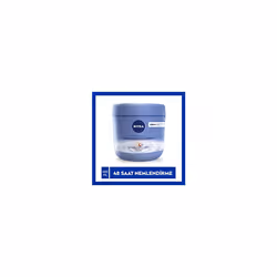 crÃ¨me 400ml irresistibly smooth