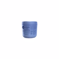 crÃ¨me 400ml irresistibly smooth