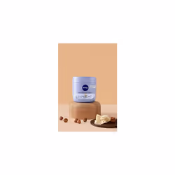 crÃ¨me 400ml irresistibly smooth
