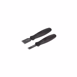 17016 2-Piece Carbide Scraper Set