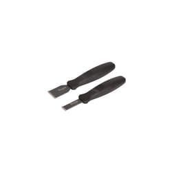 17016 2-Piece Carbide Scraper Set