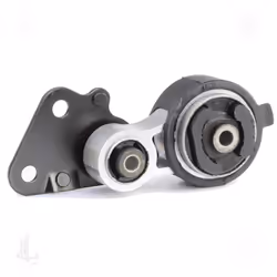 Anchor 3144 Torque Strut