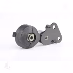 Anchor 3144 Torque Strut
