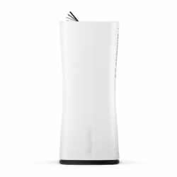 Stadler Form Theo 2.1 L 42 dB 280 W White - Additional view 5