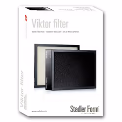 Stadler Form 23554379, Carbon