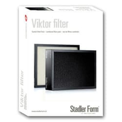 Stadler Form 23554379 air purifier accessory