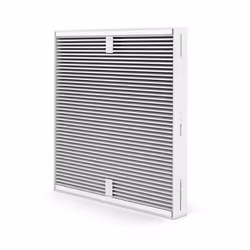 Stadler Form Roger Dual Filter, Air purifier filter, HEPA/Carbon