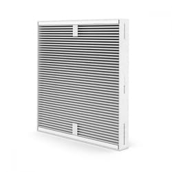 Stadler Form Roger Dual Filter Air purifier filter