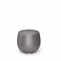 Stadler Form Mia, Tank, Ultrasonic aroma diffuser, 0.1 L, 30 m², 125 m³, 10 h