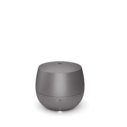 Stadler Form Mia aroma diffuser Tank Titanium