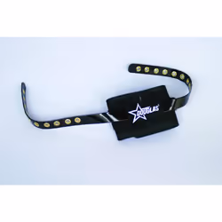Douglas Football Pro Arm Restraint