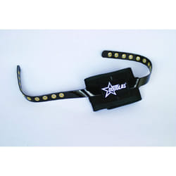 Douglas Football Pro Arm Restraint