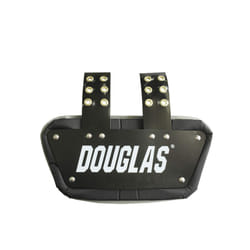 Douglas D2 Removable Backplate