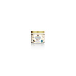 African Pride Moisture Miracle Hydrate & Strengthen Leave-in Cream 425g
