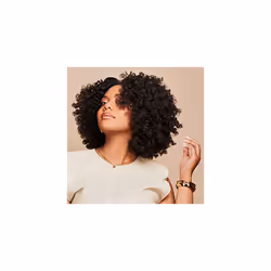 African Pride Moisture Miracle 5 Essential Oils for Hair to Strengthen & Protect 118ml