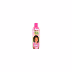 African Pride Dream Kids Olive Miracle Shampoo 12oz