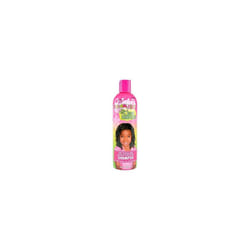 African Pride Dream Kids Olive Miracle Shampoo 12oz