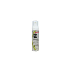 Elasta QP Olive Oil & Mango Butter Design Foam 8.5oz