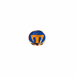 Funko Tomorrowland Pin 1964 Action Figure