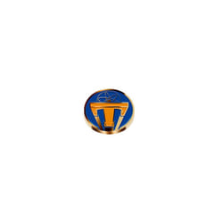 Funko Tomorrowland Pin 1964 Action Figure