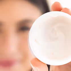 Alpha Skin Care Essential Renewal Cream  Anti-Aging Formula  10% Glycolic AHA  2 Oz  Red/White  2 Pack
