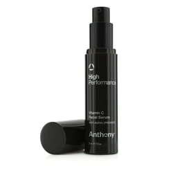 Anthony   - High Performance Vitamin C Facial Serum 614110   - 30ml/1oz