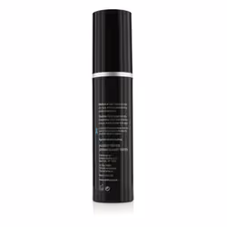 Anthony   - High Performance Vitamin C Facial Serum 614110   - 30ml/1oz