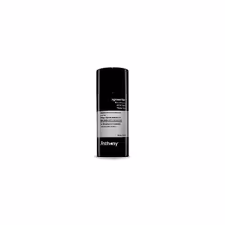 Ingrown Hair Treatment for Men Gel Solution to Calm Down Razor Burn Scar and Redness Eliminator Bump Removal 90ml