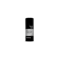 Ingrown Hair Treatment for Men Gel Solution to Calm Down Razor Burn Scar and Redness Eliminator Bump Removal 90ml