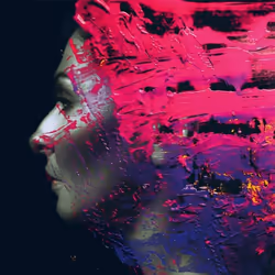 Proper KSCOPE316, Rock, CD, Steven Wilson, Physical media, 1 discs, 02/03/2015