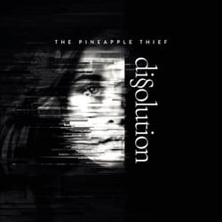ImportCDs Dissolution CD Pop rock