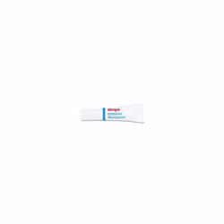 Blistex Intensive Moisturiser Lip Balm with SPF 10 Hydrating and Nourishing Lip Moisturiser, 5g