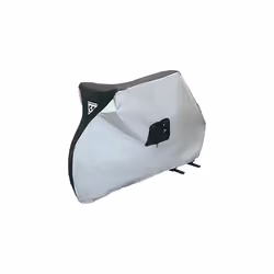 Artze Wall Art Topeak Bike Cover Design road bike 2014 bike protective cover